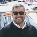 Web Design Miami 1 461771865 10234774674453920 8654379117513160892 n