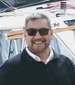 461771865 10234774674453920 8654379117513160892 n