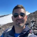 Web Design Miami 3 487930045 10237730339257201 50133678930573809 n 1