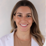 Web Design Miami 2 dra.Alejandra.cortez