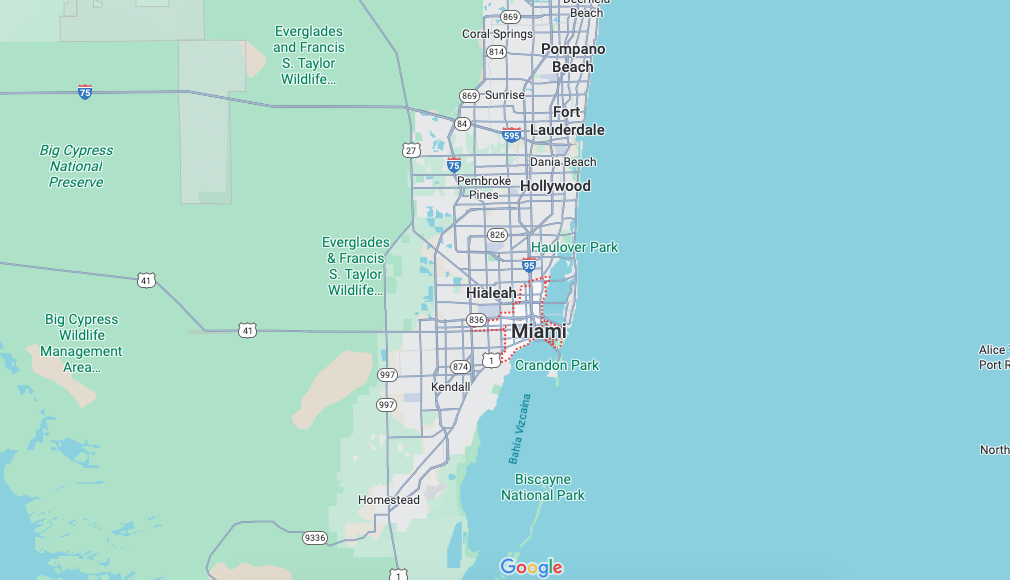 SEO LOCAL WEBDESIGNMIAMI SEO LOCAL MIAMI WEB DESIGN