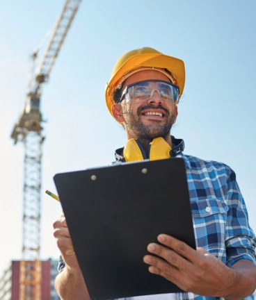 screen shot 2025 09 29 at 14.00.22