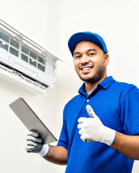 aire acondicionado hvac miami diseño web aire acondicionado hvac miami diseño web