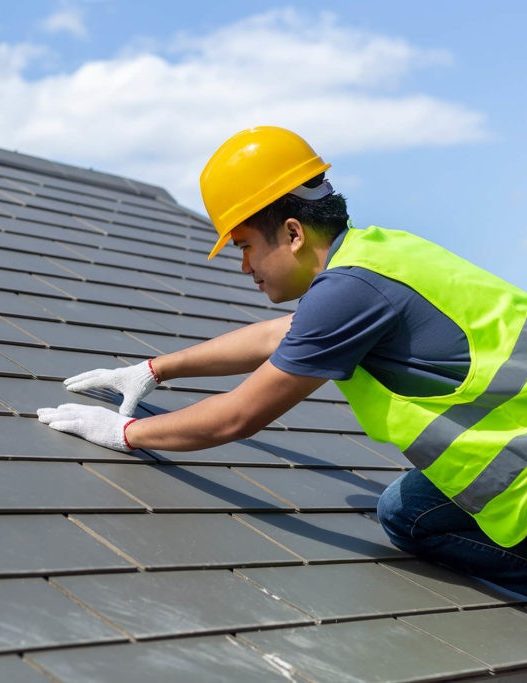 bigstock roof repair worker with white 247887016 1024x683