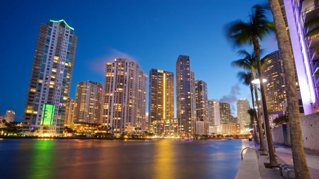 diseño web downtown miami diseño web downtown miami