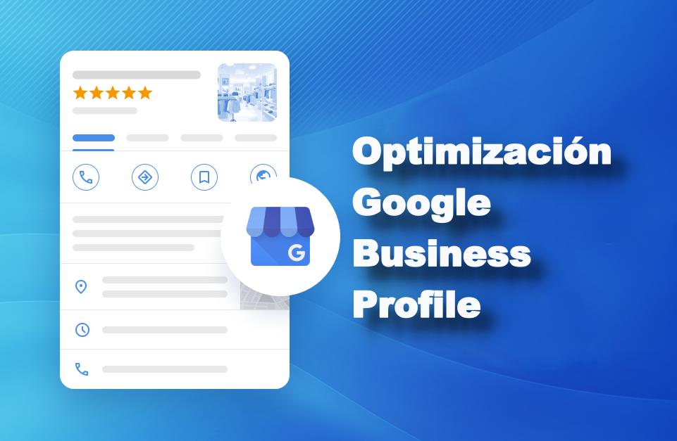 servicio google business profile diseño web miami servicio google business profile diseño web miami